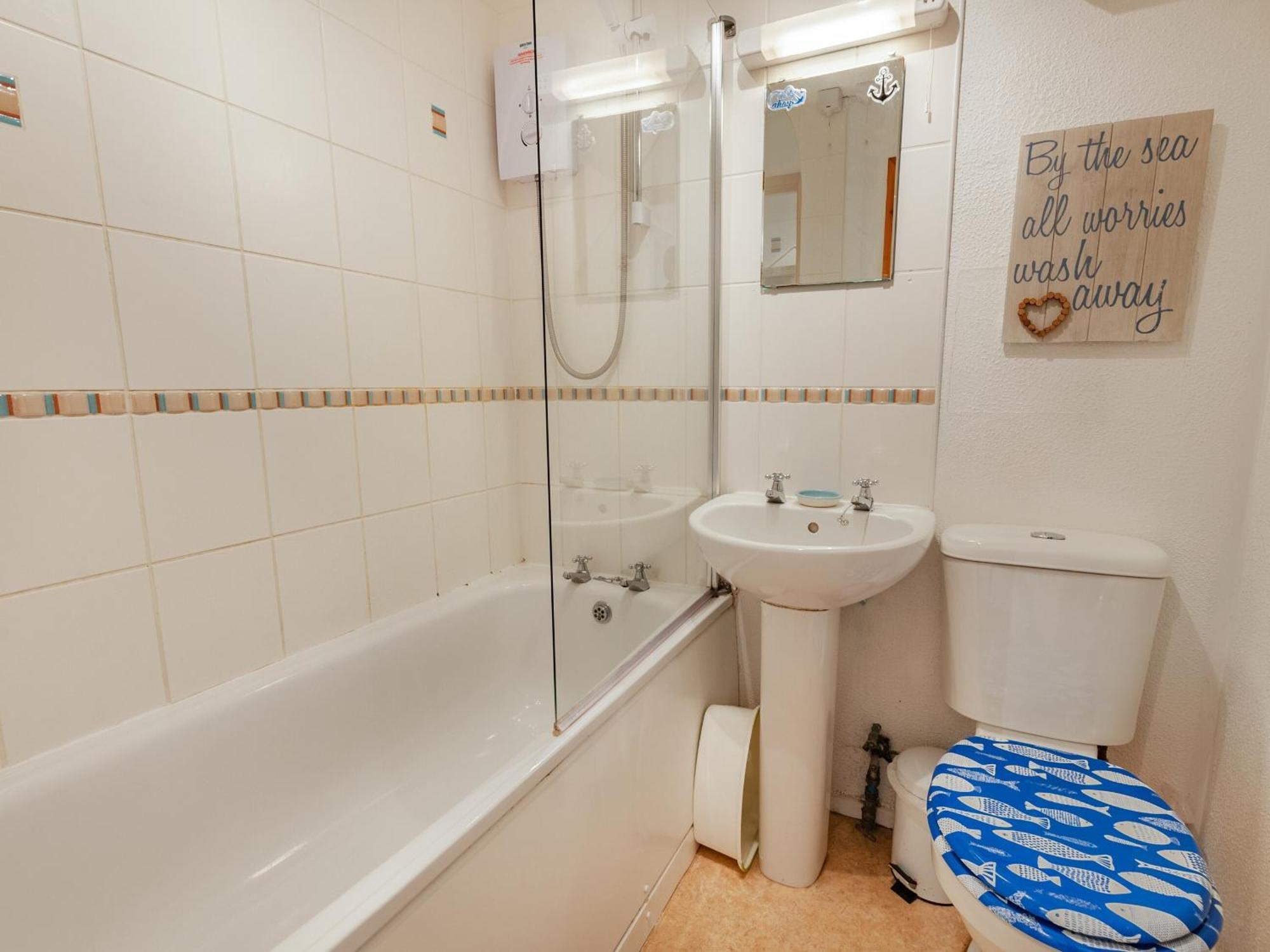 Chalet 56 Kingsdown  Kültér fotó