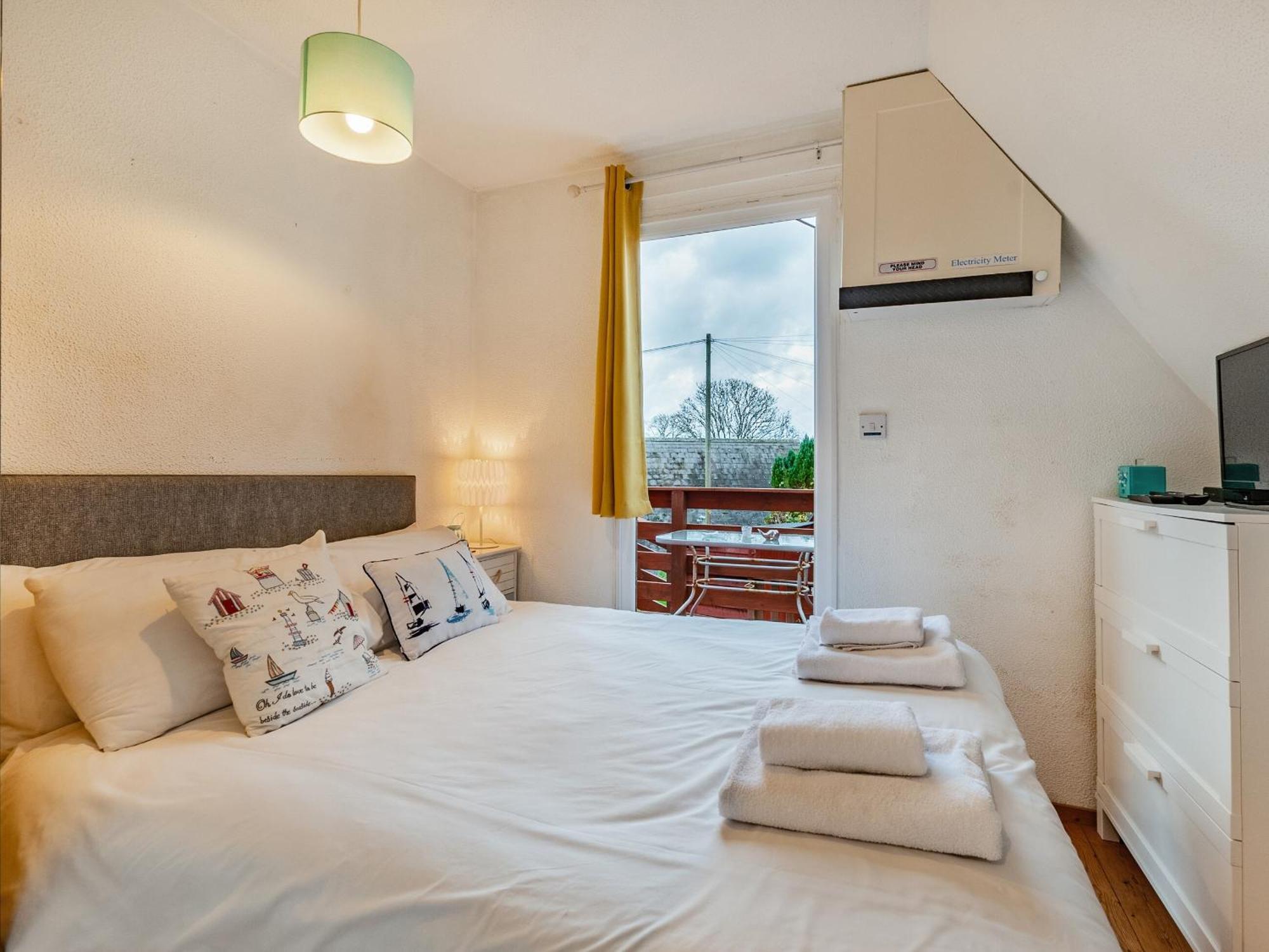 Chalet 56 Kingsdown  Kültér fotó
